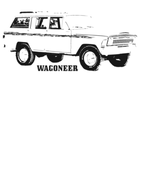 https://s3.us-west-1.wasabisys.com/ecart-content/cargeektees.com/overlays/392/906/39290667.png img