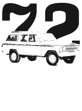 https://s3.us-west-1.wasabisys.com/ecart-content/cargeektees.com/overlays/392/906/39290668.png img