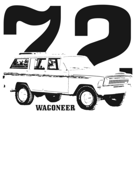 https://s3.us-west-1.wasabisys.com/ecart-content/cargeektees.com/overlays/392/906/39290669.png img