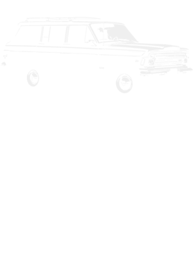 https://s3.us-west-1.wasabisys.com/ecart-content/cargeektees.com/overlays/392/906/39290671.png img