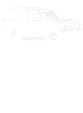 https://s3.us-west-1.wasabisys.com/ecart-content/cargeektees.com/overlays/392/906/39290672.png img