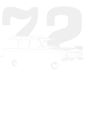 https://s3.us-west-1.wasabisys.com/ecart-content/cargeektees.com/overlays/392/906/39290673.png img
