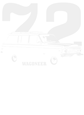 https://s3.us-west-1.wasabisys.com/ecart-content/cargeektees.com/overlays/392/906/39290674.png img