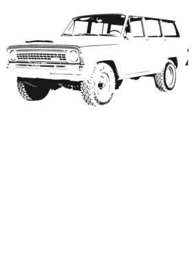https://s3.us-west-1.wasabisys.com/ecart-content/cargeektees.com/overlays/392/906/39290675.png img