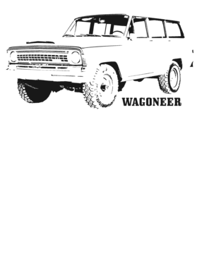 https://s3.us-west-1.wasabisys.com/ecart-content/cargeektees.com/overlays/392/906/39290676.png img