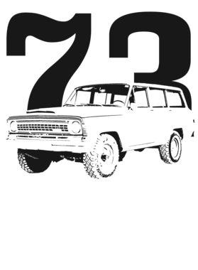 https://s3.us-west-1.wasabisys.com/ecart-content/cargeektees.com/overlays/392/906/39290677.png img