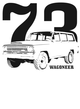 https://s3.us-west-1.wasabisys.com/ecart-content/cargeektees.com/overlays/392/906/39290678.png img