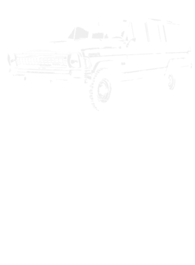 https://s3.us-west-1.wasabisys.com/ecart-content/cargeektees.com/overlays/392/906/39290679.png img