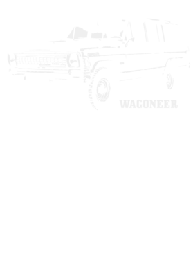 https://s3.us-west-1.wasabisys.com/ecart-content/cargeektees.com/overlays/392/906/39290680.png img