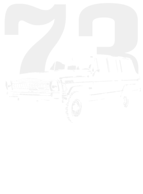 https://s3.us-west-1.wasabisys.com/ecart-content/cargeektees.com/overlays/392/906/39290683.png img