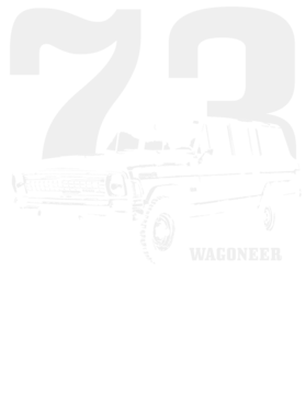 https://s3.us-west-1.wasabisys.com/ecart-content/cargeektees.com/overlays/392/906/39290684.png img