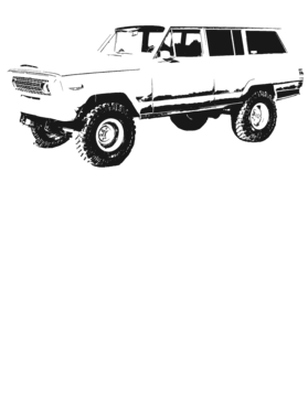 https://s3.us-west-1.wasabisys.com/ecart-content/cargeektees.com/overlays/392/906/39290685.png img