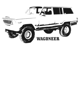 https://s3.us-west-1.wasabisys.com/ecart-content/cargeektees.com/overlays/392/906/39290686.png img