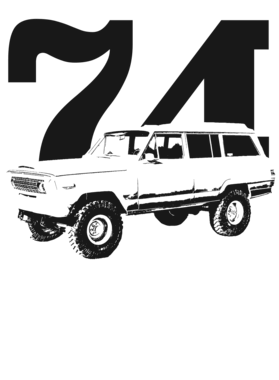https://s3.us-west-1.wasabisys.com/ecart-content/cargeektees.com/overlays/392/906/39290687.png img