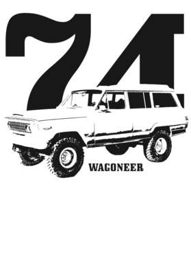 https://s3.us-west-1.wasabisys.com/ecart-content/cargeektees.com/overlays/392/906/39290688.png img