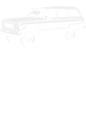 https://s3.us-west-1.wasabisys.com/ecart-content/cargeektees.com/overlays/392/906/39290689.png img