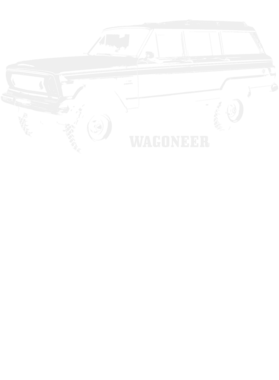 https://s3.us-west-1.wasabisys.com/ecart-content/cargeektees.com/overlays/392/906/39290690.png img