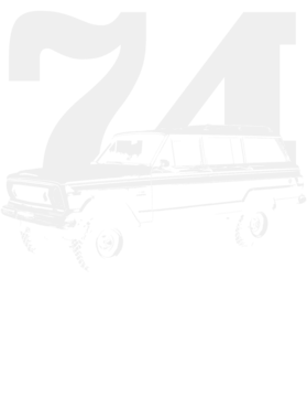 https://s3.us-west-1.wasabisys.com/ecart-content/cargeektees.com/overlays/392/906/39290691.png img