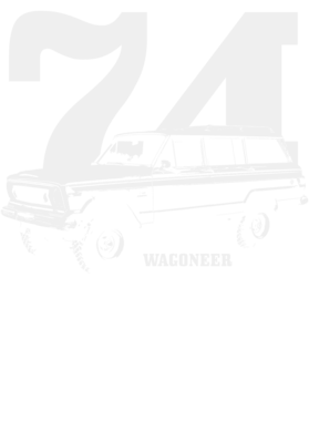 https://s3.us-west-1.wasabisys.com/ecart-content/cargeektees.com/overlays/392/906/39290692.png img