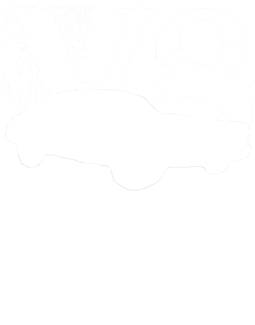 https://s3.us-west-1.wasabisys.com/ecart-content/cargeektees.com/overlays/392/911/3929119.png img