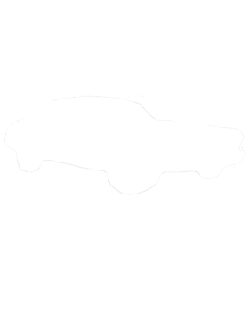 https://s3.us-west-1.wasabisys.com/ecart-content/cargeektees.com/overlays/392/925/3929254.png img
