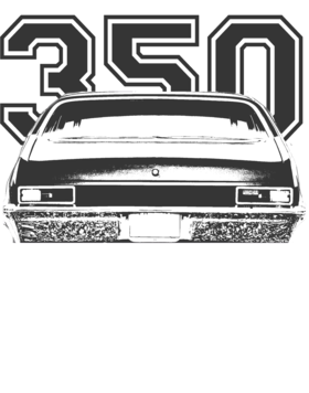 https://s3.us-west-1.wasabisys.com/ecart-content/cargeektees.com/overlays/392/942/3929420.png img