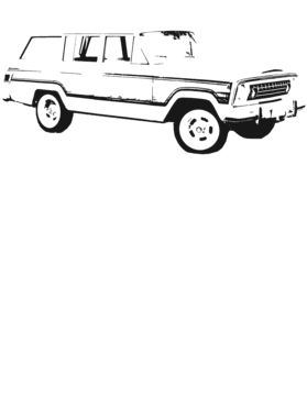 https://s3.us-west-1.wasabisys.com/ecart-content/cargeektees.com/overlays/392/942/39294208.png img