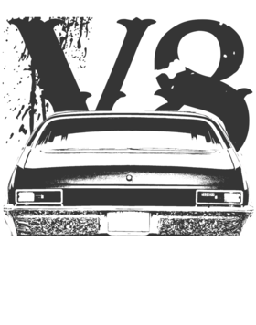 https://s3.us-west-1.wasabisys.com/ecart-content/cargeektees.com/overlays/392/954/3929542.png img