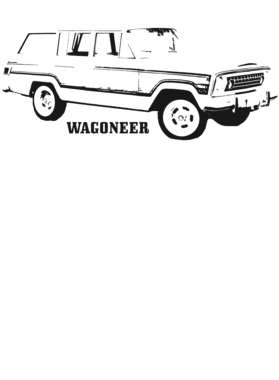 https://s3.us-west-1.wasabisys.com/ecart-content/cargeektees.com/overlays/392/955/39295524.png img