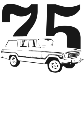https://s3.us-west-1.wasabisys.com/ecart-content/cargeektees.com/overlays/392/955/39295526.png img