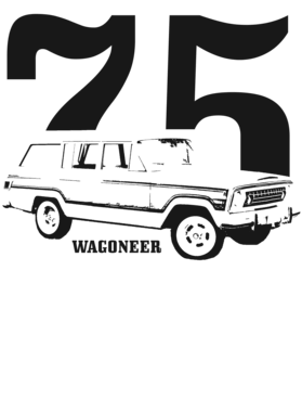 https://s3.us-west-1.wasabisys.com/ecart-content/cargeektees.com/overlays/392/955/39295527.png img