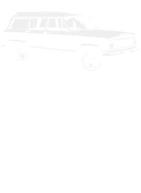 https://s3.us-west-1.wasabisys.com/ecart-content/cargeektees.com/overlays/392/955/39295528.png img