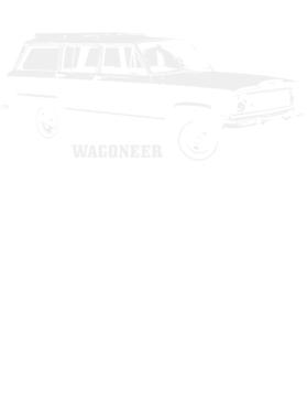 https://s3.us-west-1.wasabisys.com/ecart-content/cargeektees.com/overlays/392/955/39295531.png img