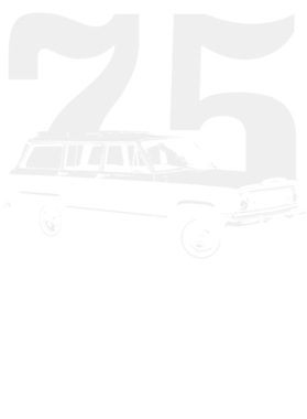 https://s3.us-west-1.wasabisys.com/ecart-content/cargeektees.com/overlays/392/955/39295534.png img