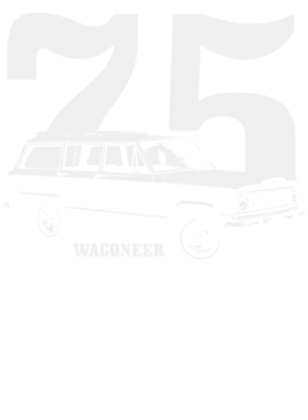 https://s3.us-west-1.wasabisys.com/ecart-content/cargeektees.com/overlays/392/955/39295536.png img