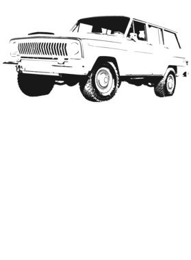 https://s3.us-west-1.wasabisys.com/ecart-content/cargeektees.com/overlays/392/955/39295537.png img