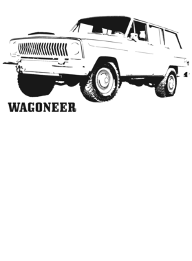 https://s3.us-west-1.wasabisys.com/ecart-content/cargeektees.com/overlays/392/955/39295539.png img