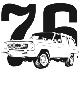 https://s3.us-west-1.wasabisys.com/ecart-content/cargeektees.com/overlays/392/955/39295540.png img