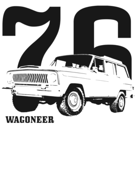 https://s3.us-west-1.wasabisys.com/ecart-content/cargeektees.com/overlays/392/955/39295553.png img