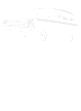 https://s3.us-west-1.wasabisys.com/ecart-content/cargeektees.com/overlays/392/955/39295559.png img