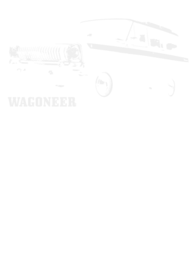https://s3.us-west-1.wasabisys.com/ecart-content/cargeektees.com/overlays/392/955/39295560.png img