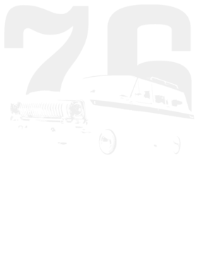 https://s3.us-west-1.wasabisys.com/ecart-content/cargeektees.com/overlays/392/955/39295561.png img