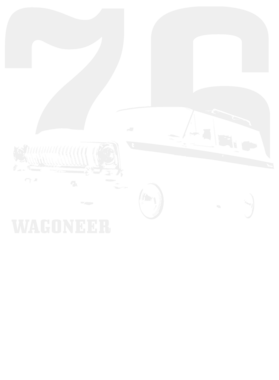 https://s3.us-west-1.wasabisys.com/ecart-content/cargeektees.com/overlays/392/955/39295562.png img
