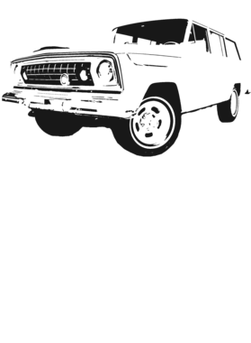 https://s3.us-west-1.wasabisys.com/ecart-content/cargeektees.com/overlays/392/955/39295563.png img