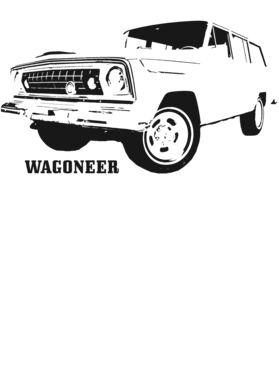 https://s3.us-west-1.wasabisys.com/ecart-content/cargeektees.com/overlays/392/955/39295564.png img