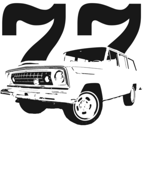https://s3.us-west-1.wasabisys.com/ecart-content/cargeektees.com/overlays/392/955/39295565.png img