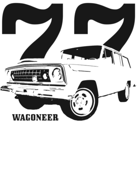 https://s3.us-west-1.wasabisys.com/ecart-content/cargeektees.com/overlays/392/955/39295566.png img