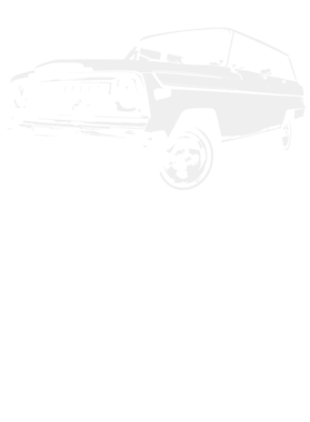 https://s3.us-west-1.wasabisys.com/ecart-content/cargeektees.com/overlays/392/955/39295567.png img