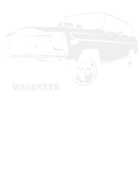 https://s3.us-west-1.wasabisys.com/ecart-content/cargeektees.com/overlays/392/955/39295568.png img