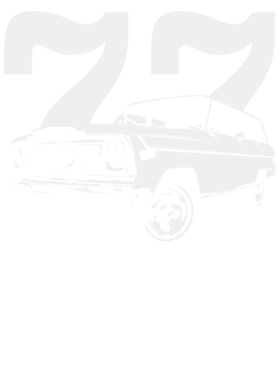 https://s3.us-west-1.wasabisys.com/ecart-content/cargeektees.com/overlays/392/955/39295569.png img